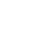 Logo de HypePrison